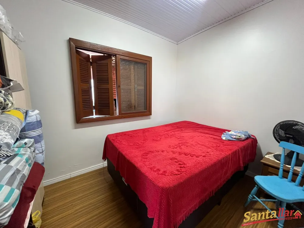 Casa, 2 quartos, 120 m² - Foto 2