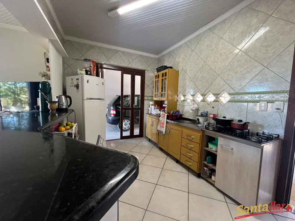 Casa, 2 quartos, 120 m² - Foto 11