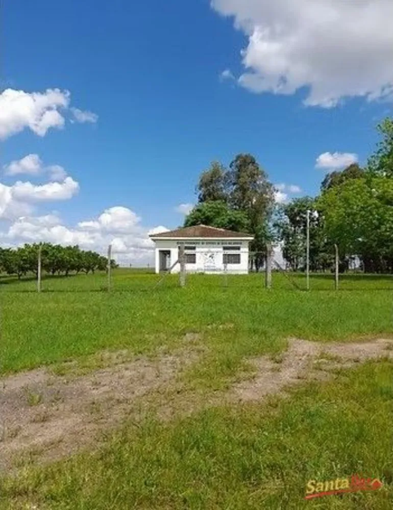 Prédio Inteiro, 100 m² - Foto 3