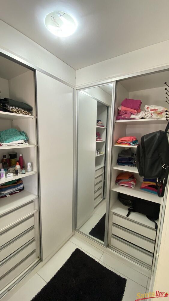 Casa, 3 quartos, 180 m² - Foto 2