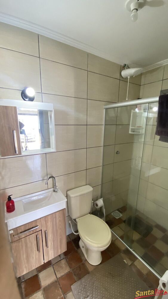 Casa, 3 quartos, 180 m² - Foto 4