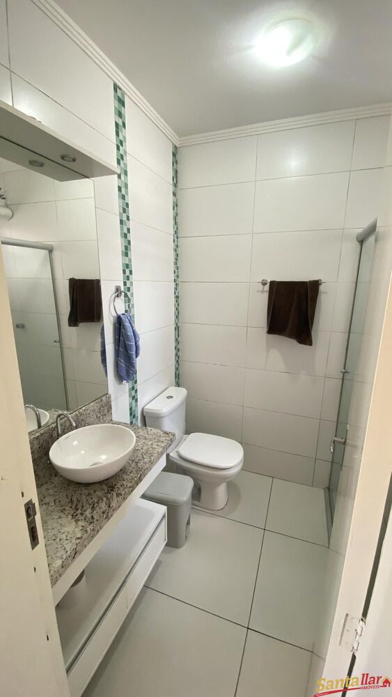 Casa, 3 quartos, 180 m² - Foto 3