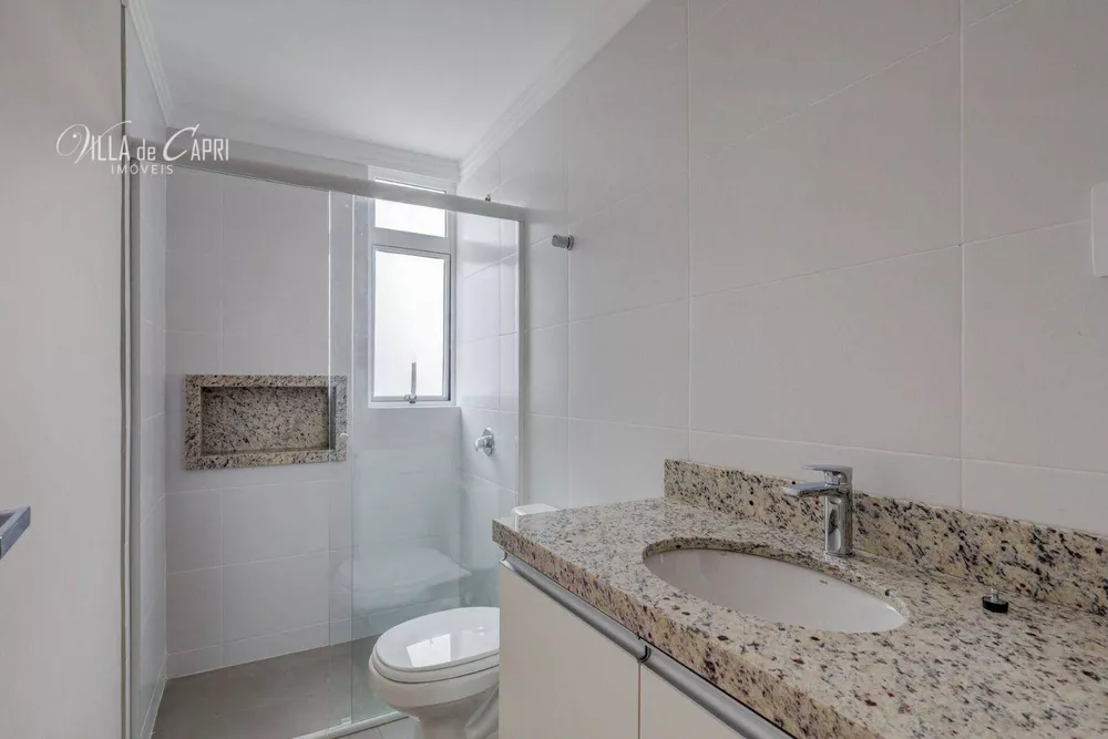 Apartamento, 3 quartos, 119 m² - Foto 18