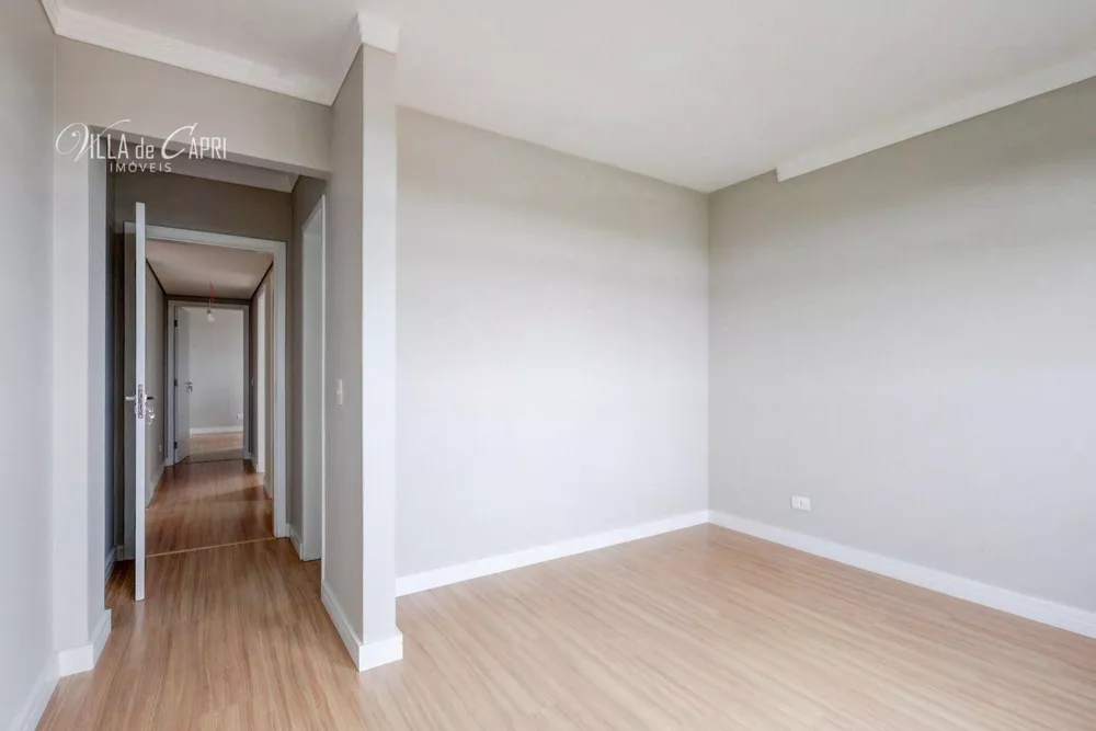 Apartamento, 3 quartos, 119 m² - Foto 16