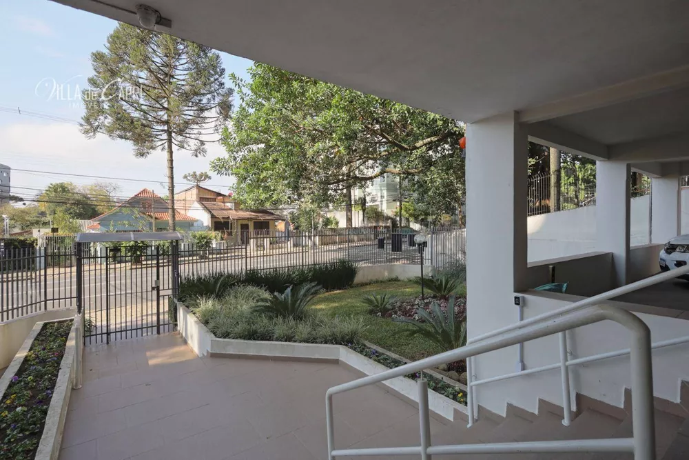 Apartamento, 3 quartos, 119 m² - Foto 5