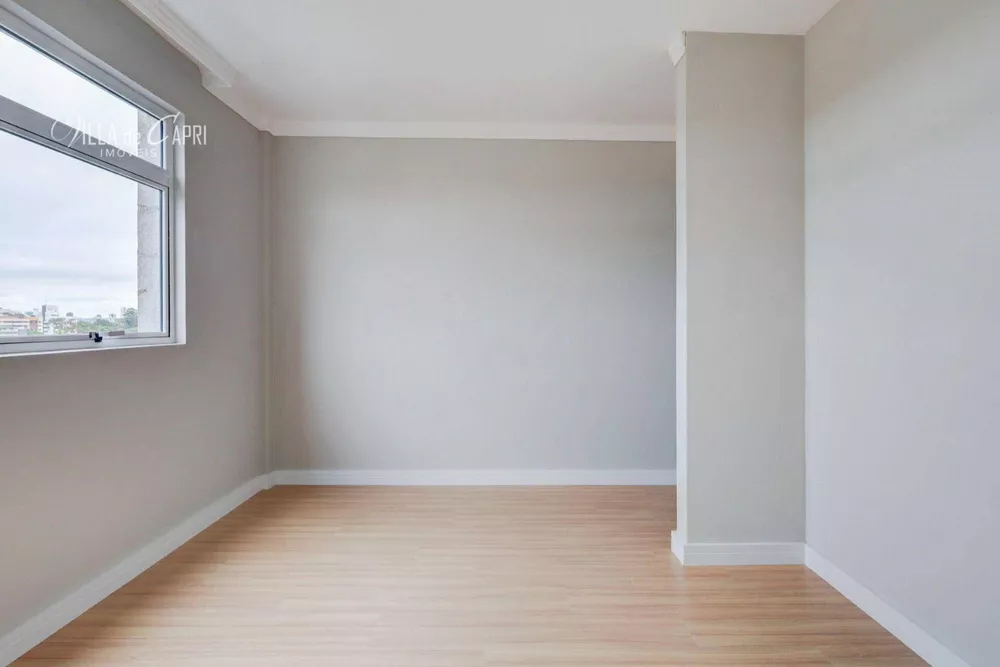 Apartamento, 3 quartos, 119 m² - Foto 13