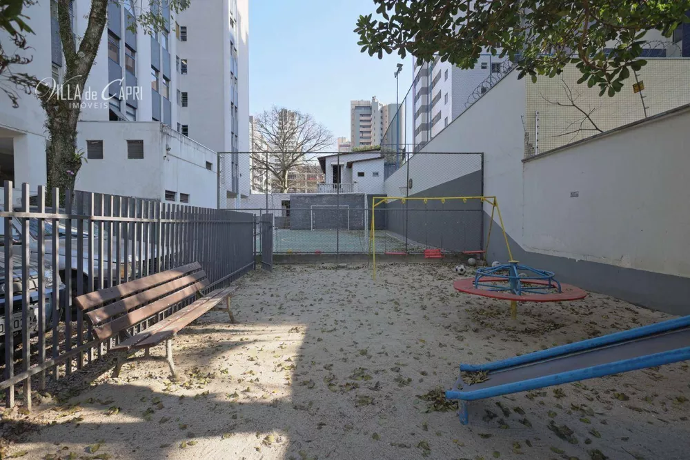 Apartamento, 3 quartos, 119 m² - Foto 8