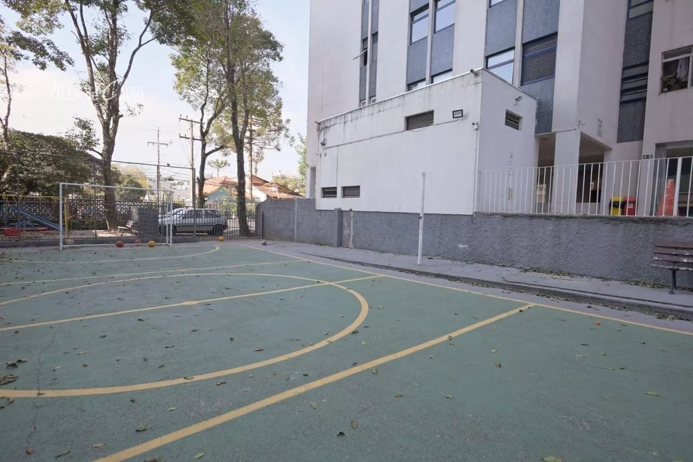 Apartamento, 3 quartos, 119 m² - Foto 9