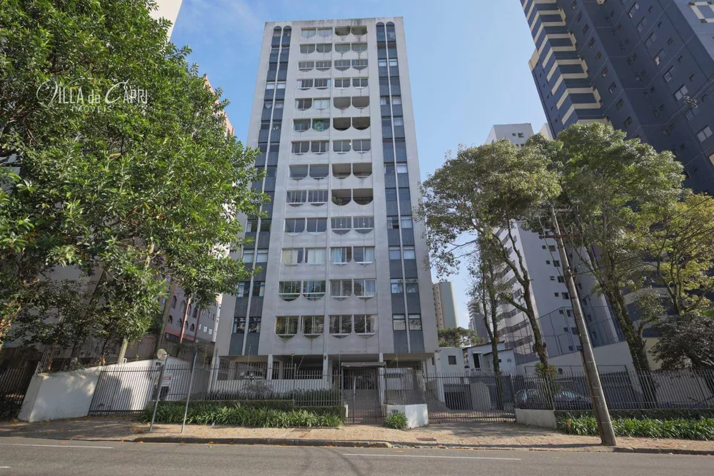 Apartamento, 3 quartos, 119 m² - Foto 10