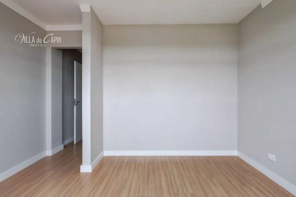 Apartamento, 3 quartos, 119 m² - Foto 15