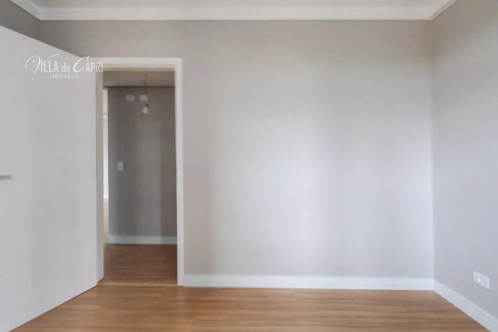 Apartamento, 3 quartos, 119 m² - Foto 20