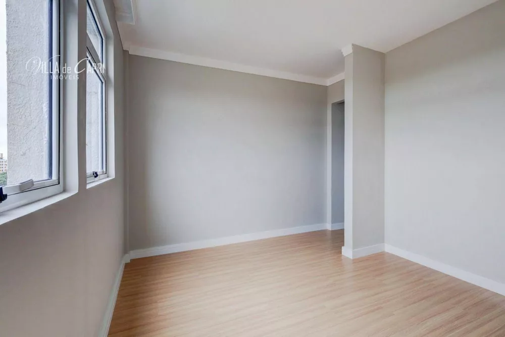 Apartamento, 3 quartos, 119 m² - Foto 14