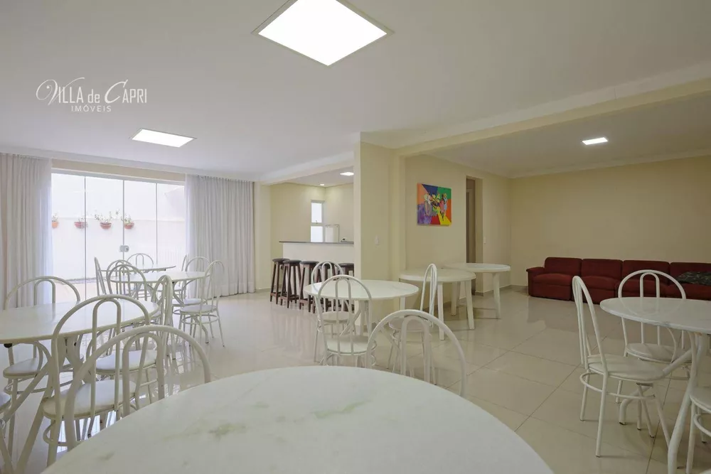 Apartamento, 3 quartos, 119 m² - Foto 7