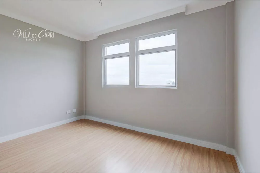 Apartamento, 3 quartos, 119 m² - Foto 12