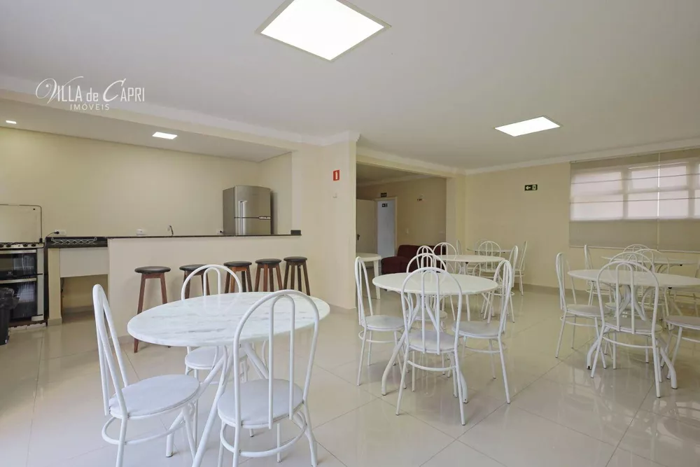 Apartamento, 3 quartos, 119 m² - Foto 6