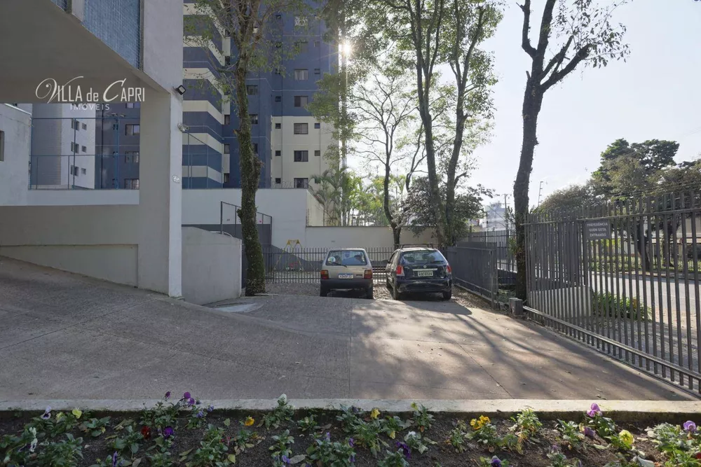 Apartamento, 3 quartos, 119 m² - Foto 3