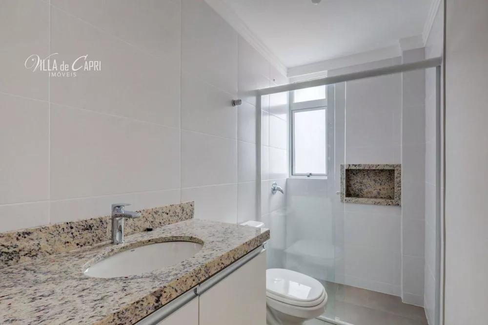 Apartamento, 3 quartos, 119 m² - Foto 17