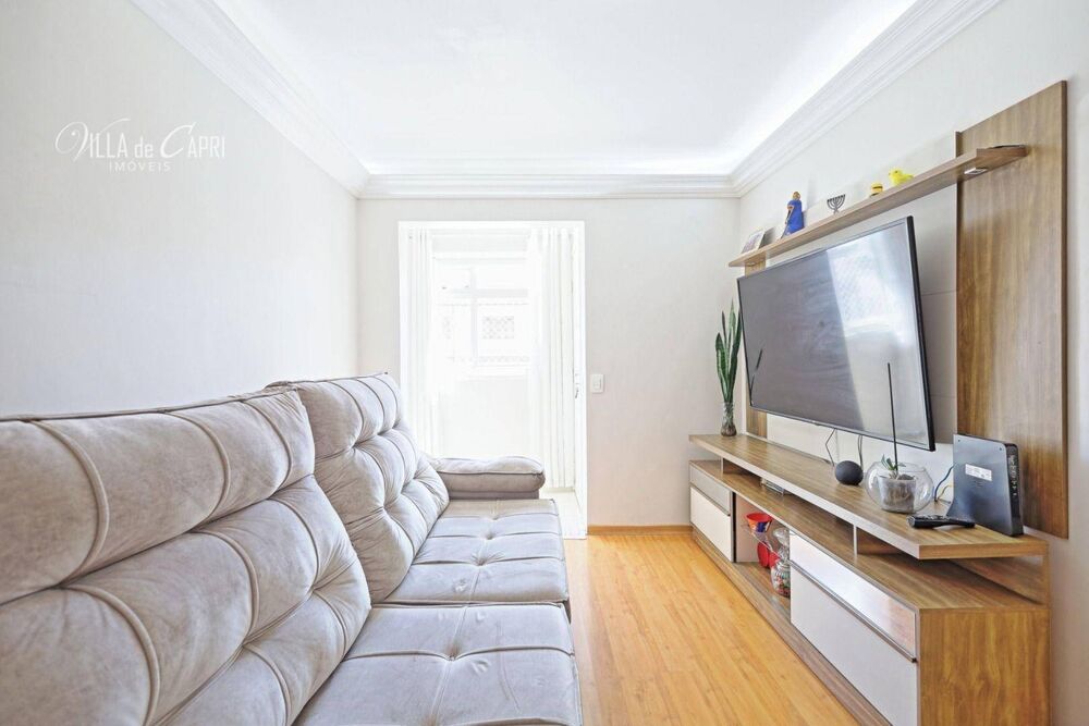 Sobrado, 3 quartos, 135 m² - Foto 4