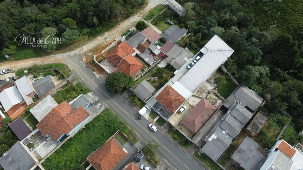 Depósito-Galpão, 300 m² - Foto 3