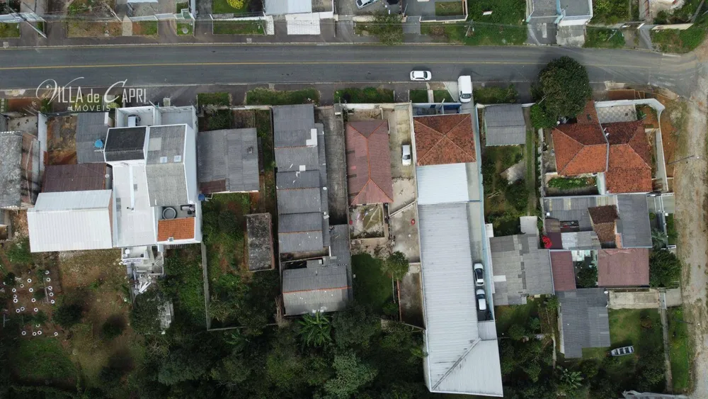 Depósito-Galpão, 300 m² - Foto 2