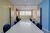 Sala-Conjunto, 40 m² - Foto 11
