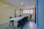 Sala-Conjunto, 40 m² - Foto 10