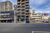 Sala-Conjunto, 40 m² - Foto 12