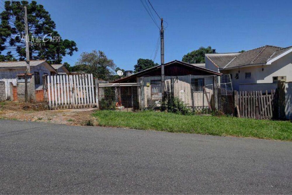 Terreno, 360 m² - Foto 3