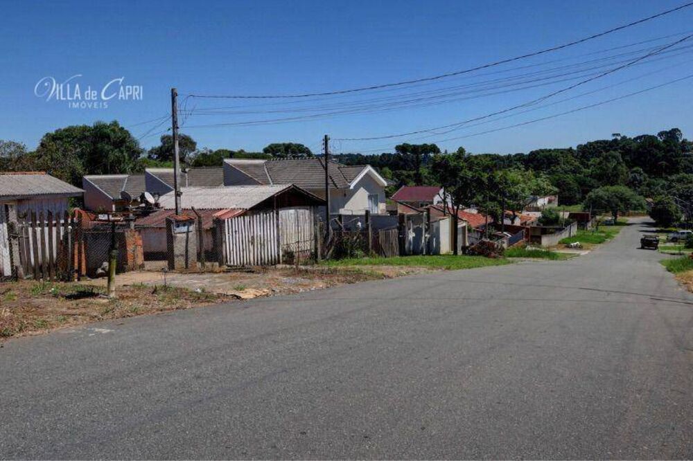 Terreno, 360 m² - Foto 2