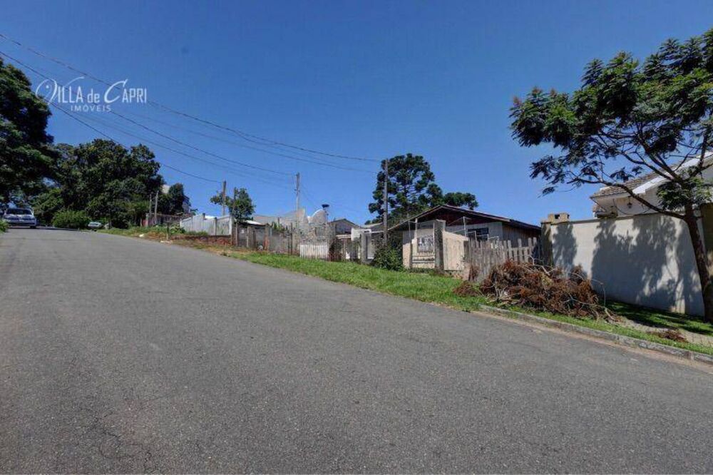 Terreno, 360 m² - Foto 4