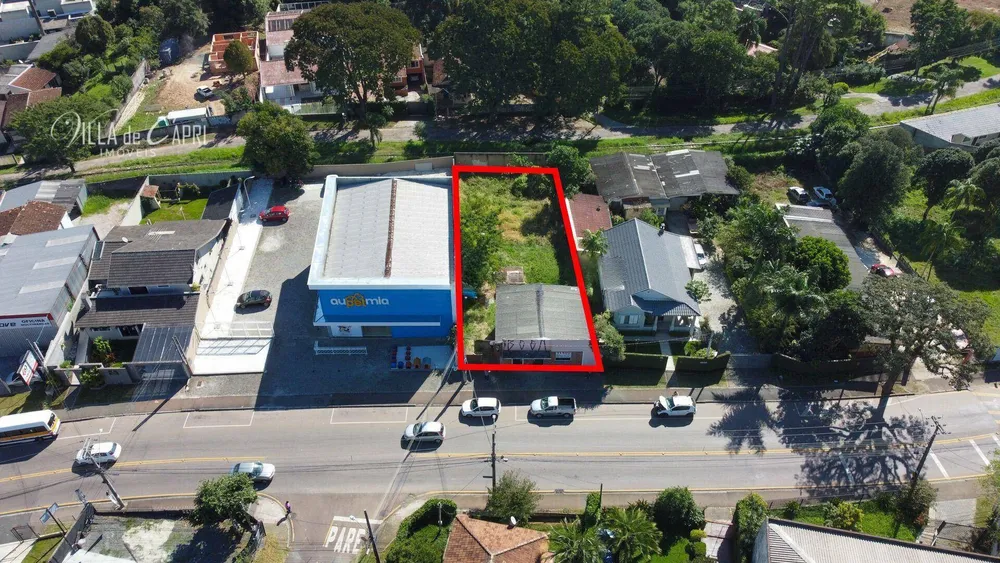 Terreno, 564 m² - Foto 2