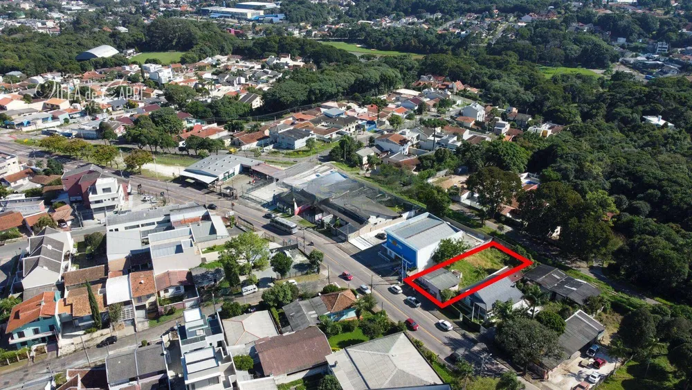 Terreno, 564 m² - Foto 4