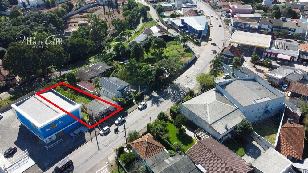 Terreno, 564 m² - Foto 3