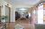 Casa, 4 quartos, 230 m² - Foto 2