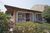 Casa, 4 quartos, 230 m² - Foto 1