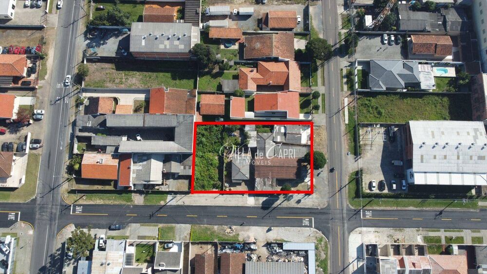 Terreno, 1446 m² - Foto 5