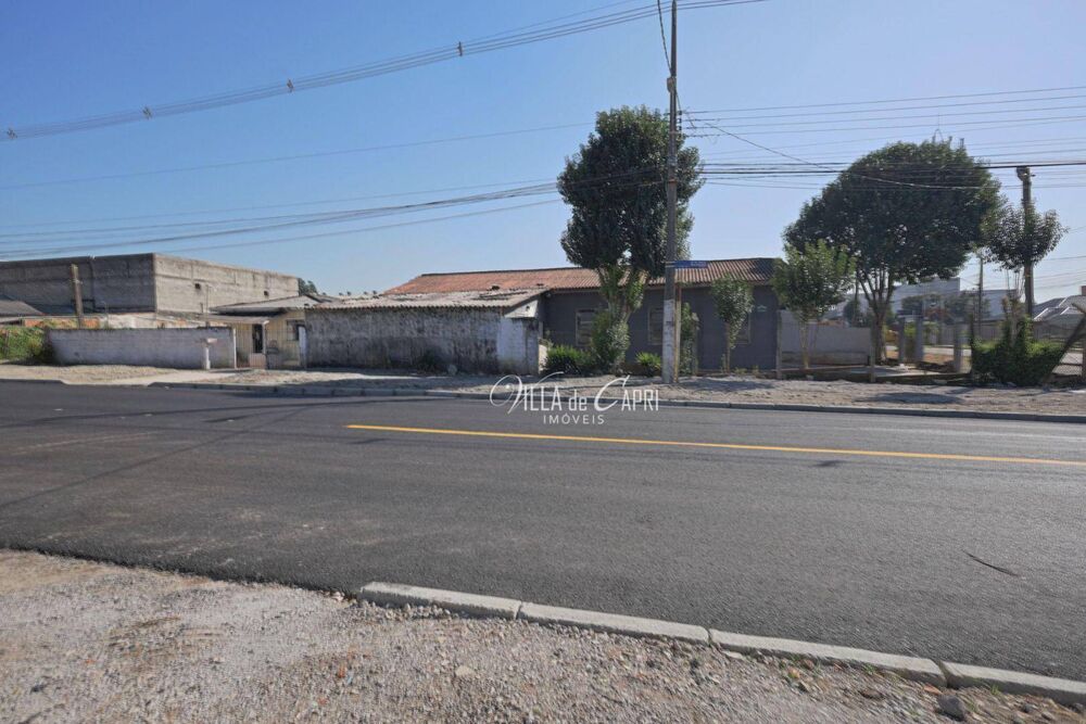 Terreno, 1446 m² - Foto 27