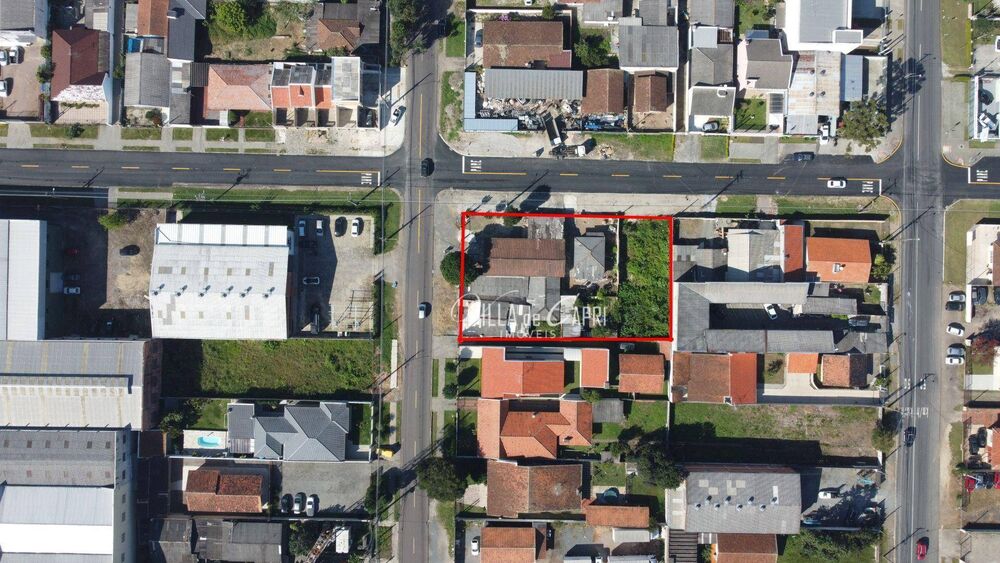 Terreno, 1446 m² - Foto 17