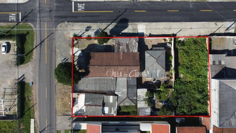 Terreno, 1446 m² - Foto 19