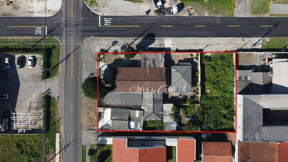 Terreno, 1446 m² - Foto 18