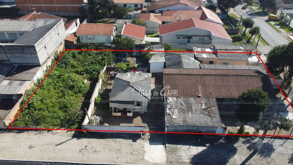 Terreno, 1446 m² - Foto 22