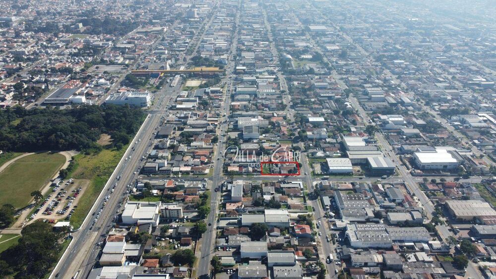 Terreno, 1446 m² - Foto 9