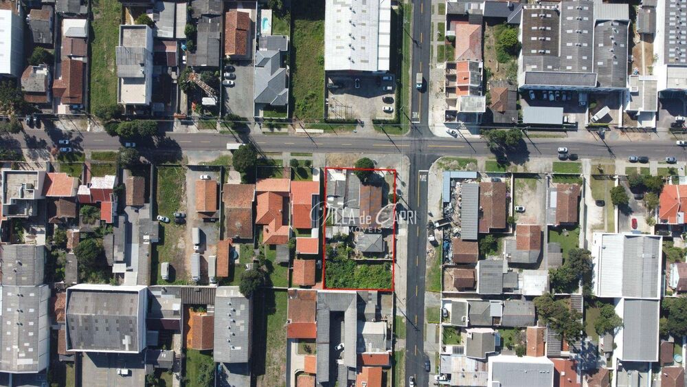 Terreno, 1446 m² - Foto 15