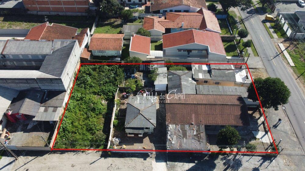 Terreno, 1446 m² - Foto 21