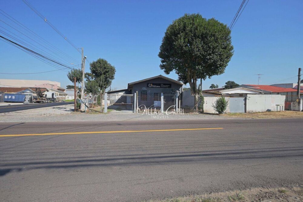 Terreno, 1446 m² - Foto 24