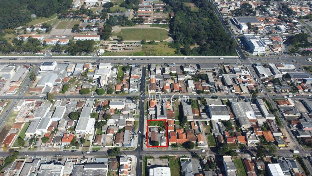 Terreno, 1446 m² - Foto 7