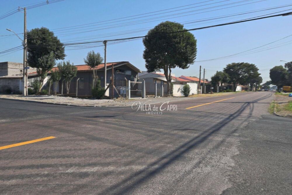 Terreno, 1446 m² - Foto 26