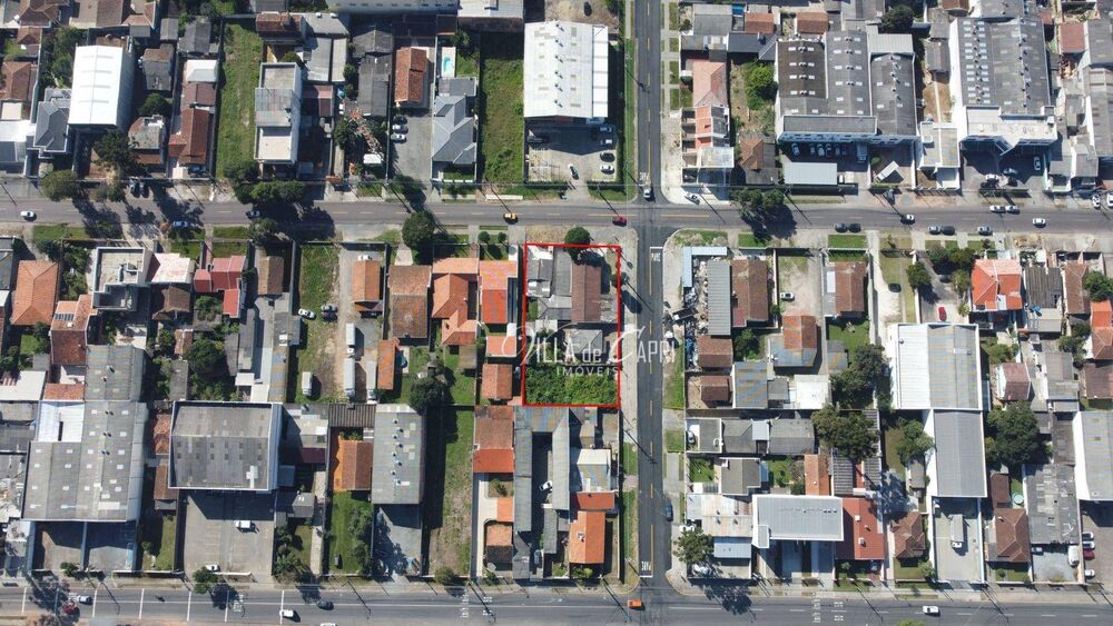 Terreno, 1446 m² - Foto 14