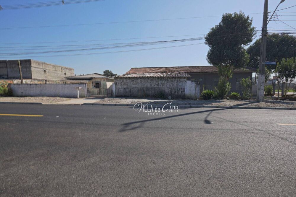 Terreno, 1446 m² - Foto 28