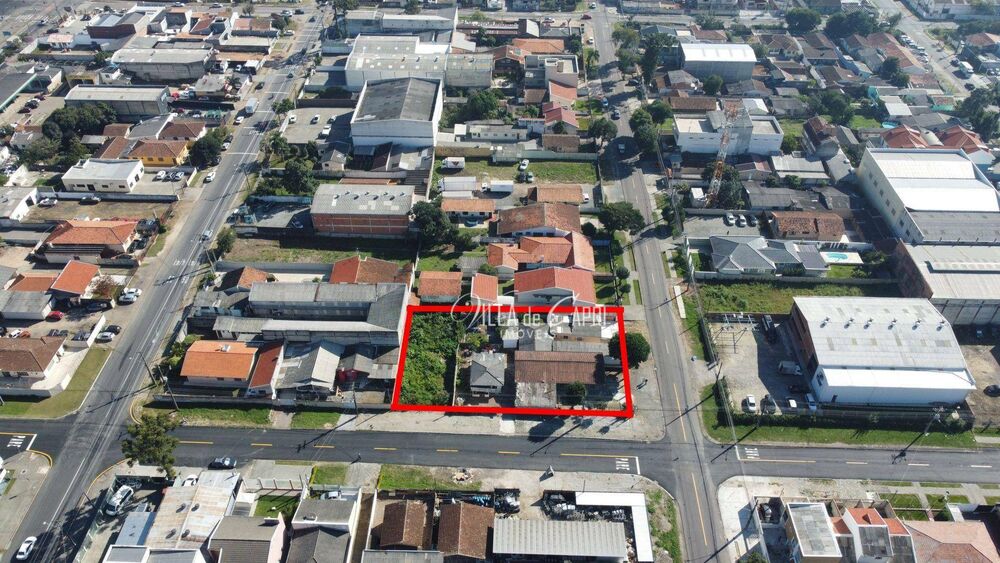 Terreno, 1446 m² - Foto 4